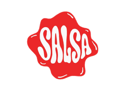 SALSA — sistema de gestión gastronómica