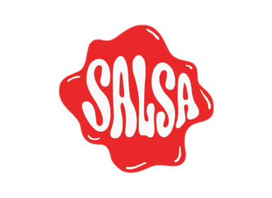 SALSA — sistema de gestión gastronómica