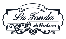 La Fonda de Cachorro