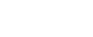 INDRONE
