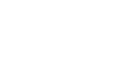 MAUI